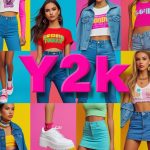 15 Y2K Fashion Trends