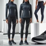 Essential Techwear Pieces