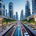 Smart Cities_ Beyond Buzzwords and Tangible Transformation