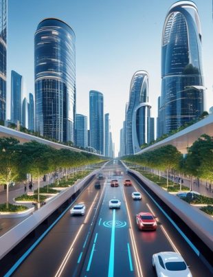 Smart Cities_ Beyond Buzzwords and Tangible Transformation