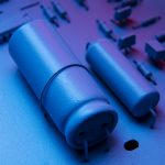 Next-Generation Batteries
