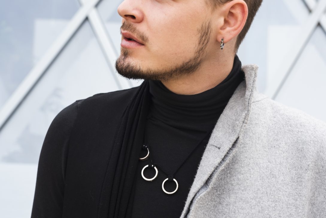 Mullet Hairstyles