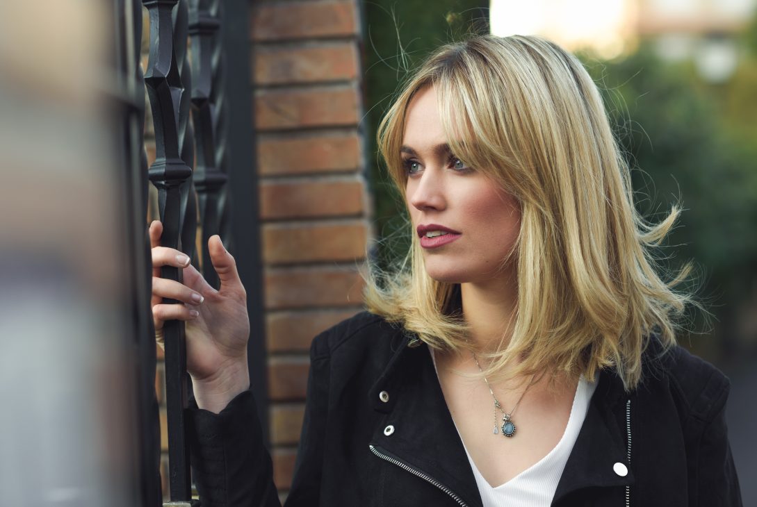 Low‑Maintenance Haircuts for Women