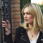 Low‑Maintenance Haircuts for Women