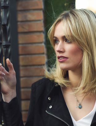 Low‑Maintenance Haircuts for Women