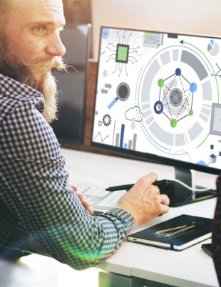 What is Hyperautomation