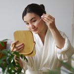 Korean Skincare Tips