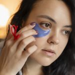 Dark Circles Under Eyes