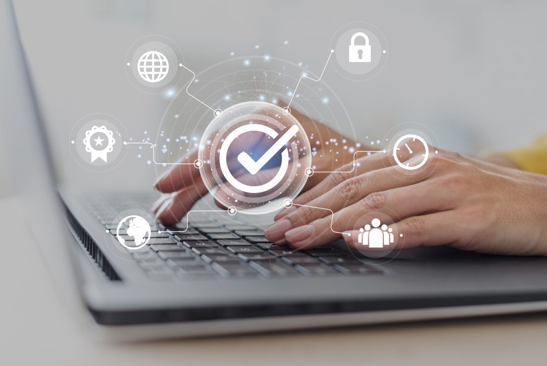 Privacy Tools