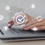 Privacy Tools