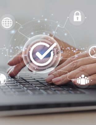 Privacy Tools