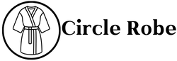 Circle Robe